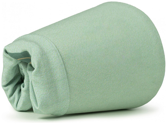 Кепка Buff Pack Speed Acro Seagrove Green - Фото 3 большая