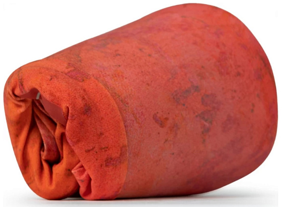 Кепка Buff Pack Speed Keffy Nectarine - Фото 3 большая