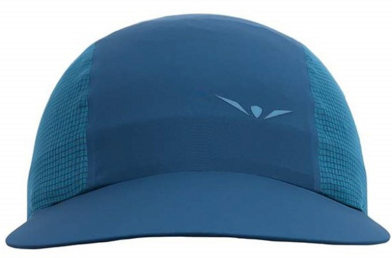Кепка мужская UGLOW Vapor Reflect Pond - Фото 1 большая