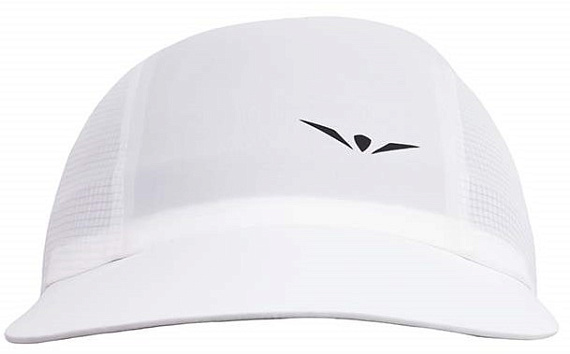 Кепка женская UGLOW Vapor Cloud Dancer - Фото 1 большая