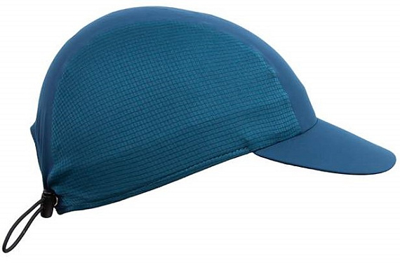 Кепка женская UGLOW Vapor Reflect Pond - Фото 2 большая