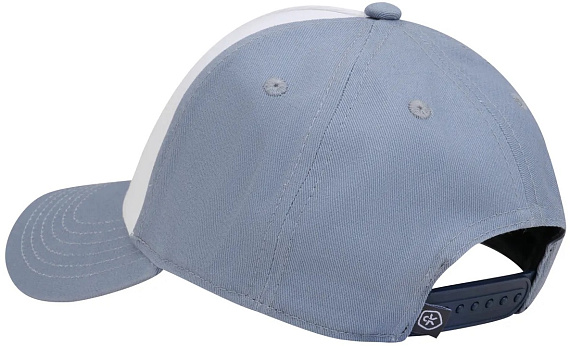 Кепка детская Color Kids 7421117023 Faded Denim - Фото 3 большая