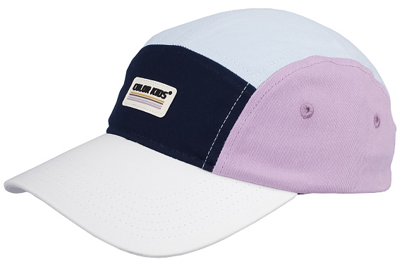 Кепка детская Color Kids 7421136285 Orchid - Фото 1 большая