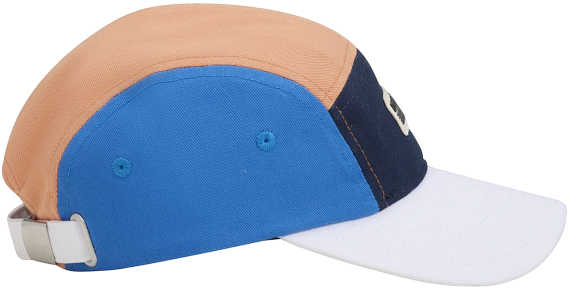 Кепка детская Color Kids 7421137556 Campanula - Фото 3 большая