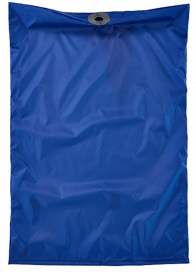 Мешок-насос Time Trial - Фото 1 большая