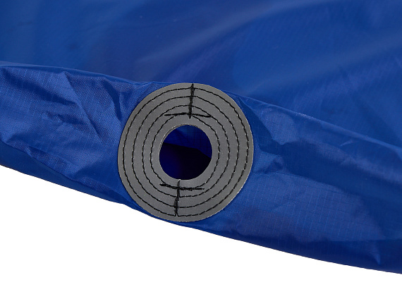 Мешок-насос Time Trial - Фото 2 большая