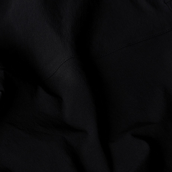 Брюки мужские The North Face Summit Chamlang Softshell Tnf Black/Npf - Фото 10 большая