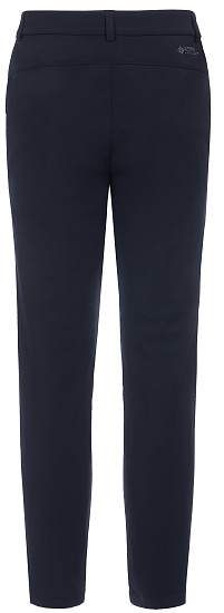 Брюки мужские Kailas Medog Plus Ore Black - Фото 2 большая