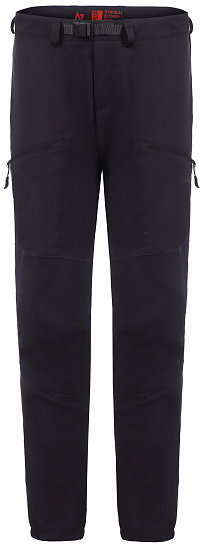 Брюки мужские Sivera Верес П Фантом - Фото 1 большая