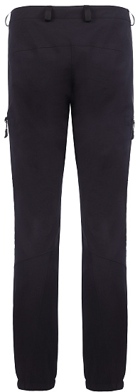 Брюки мужские Sivera Верес П Фантом - Фото 2 большая