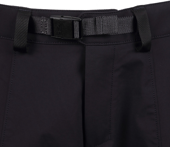 Брюки мужские Sivera Верес П Фантом - Фото 3 большая