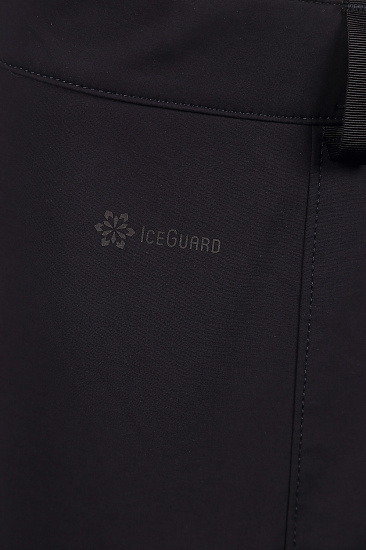 Брюки мужские Sivera Верес П Фантом - Фото 4 большая