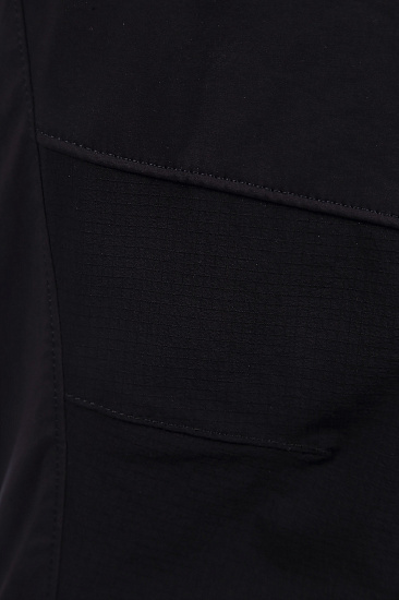 Брюки мужские Sivera Верес П Фантом - Фото 5 большая