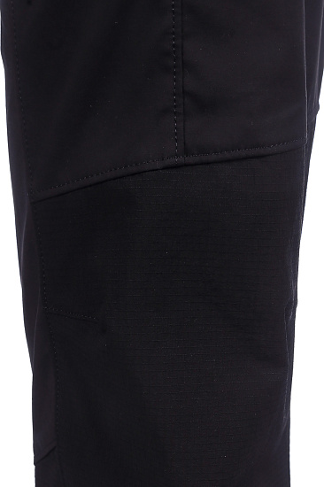 Брюки мужские Sivera Верес П Фантом - Фото 6 большая