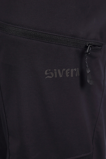Брюки мужские Sivera Верес П Фантом - Фото 7 большая