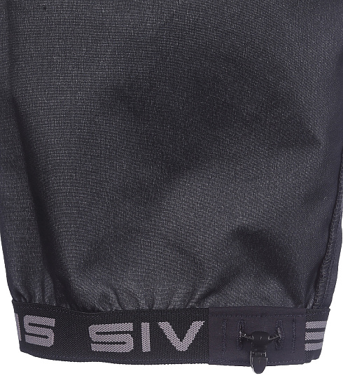 Брюки мужские Sivera Верес П Фантом - Фото 8 большая