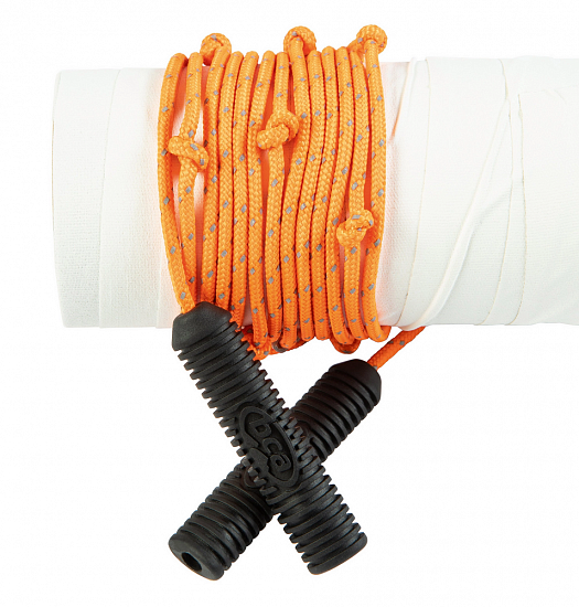 Шнур BCA - Фото 1 большая