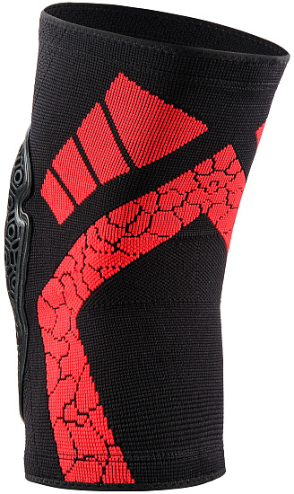 Защита коленей RigOut Evo - Фото 2 большая