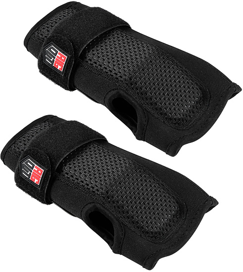 Защита запястий RigOut Level - Фото 1 большая