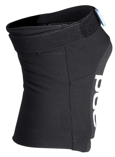 Защита коленей POC Joint VPD Air Knee Uranium Black - Фото 3 большая