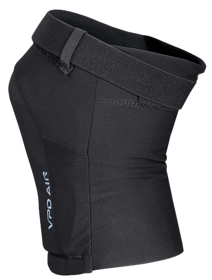 Защита коленей POC Joint VPD Air Knee Uranium Black - Фото 4 большая