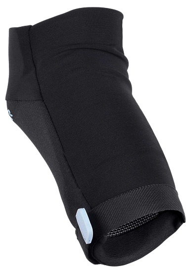 Защита локтей POC Joint VPD Air Elbow Uranium Black - Фото 3 большая