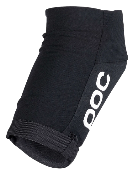Защита локтей POC Joint VPD Air Elbow Uranium Black - Фото 4 большая