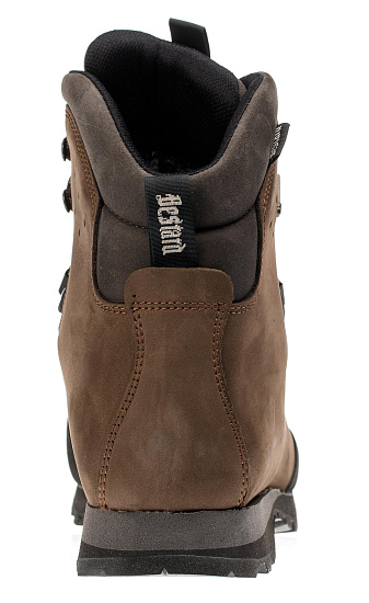 Ботинки мужские Bestard Breithorn Lite AG - Фото 3 большая