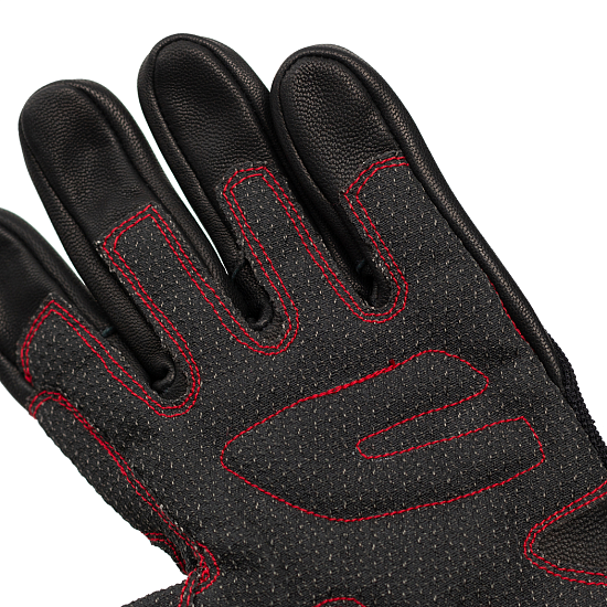 Перчатки Vertical Gecko - Фото 5 большая