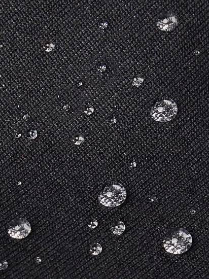 Куртка мужская Mammut Ultimate Comfort So Hd Black - Фото 8 большая