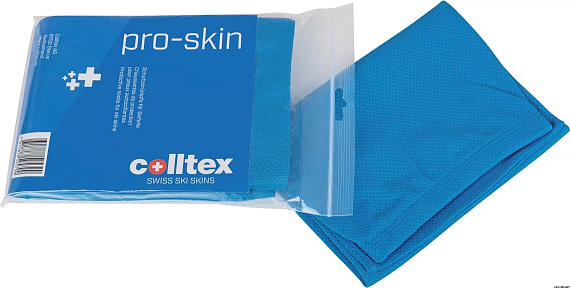 Чехол для камуса Coll-Tex Pro Skin - Фото 1 большая