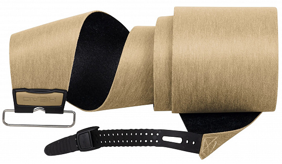 Камус Head Touring Skins L Sand - Фото 1 большая