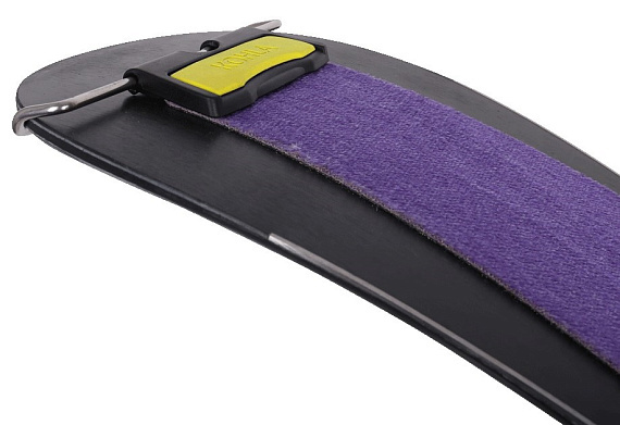 Камус Kohla Freeride Mix Air - Фото 2 большая