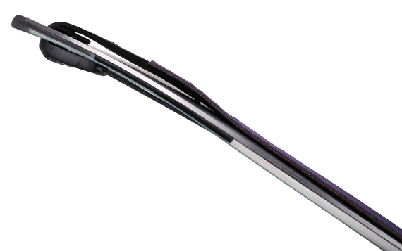 Камус Kohla Freeride Mix Air - Фото 3 большая