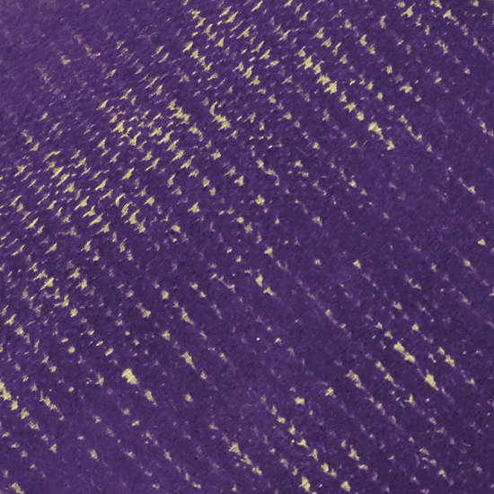 Камус Kohla Freeride Mix Air - Фото 4 большая