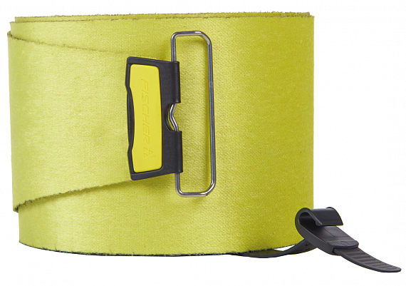 Камус Fischer Skin Multifit 130mm - Фото 1 большая