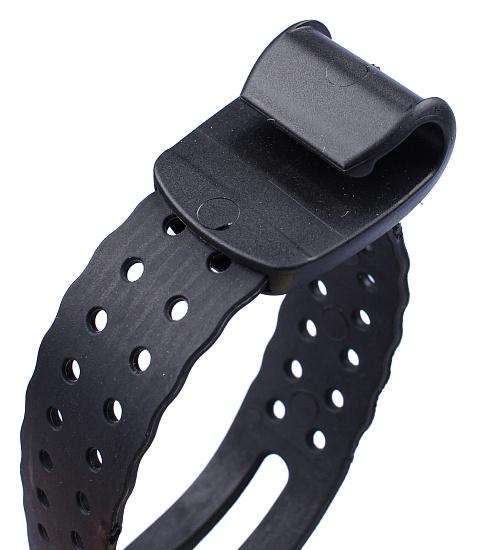 Камус Fischer Skin Multifit 130mm - Фото 2 большая