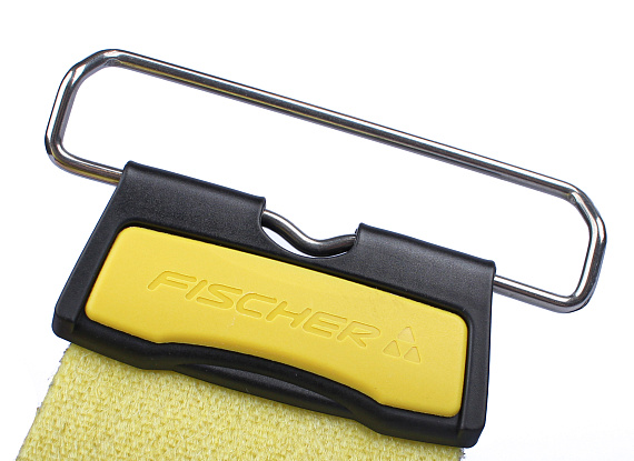 Камус Fischer Skin Multifit 130mm - Фото 3 большая