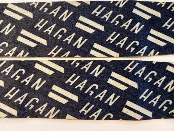 Камус Hagan Fell Hybrid Core Lite 84 - Фото 2 большая