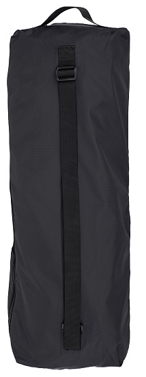 Веревка Kailas Soarer Dynamic 9,1мм/80м Ledomanin Blue - Фото 3 большая