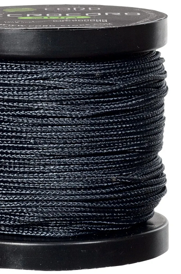 Микрокорд Cord 30м Dark Navy - Фото 2 большая