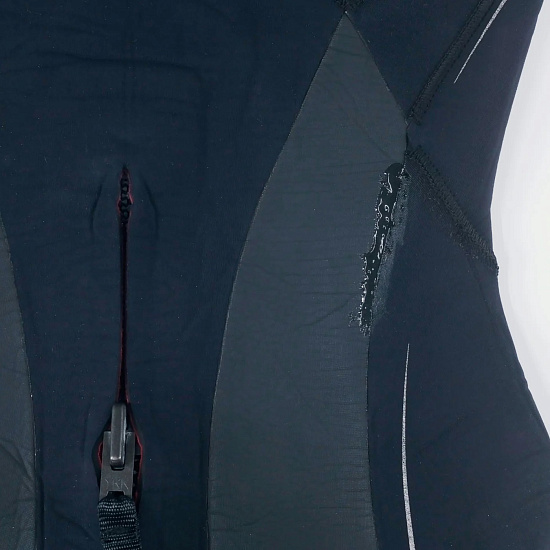 Герметик Gear Aid Aquasure+ Flexible Durable 310 мл - Фото 4 большая