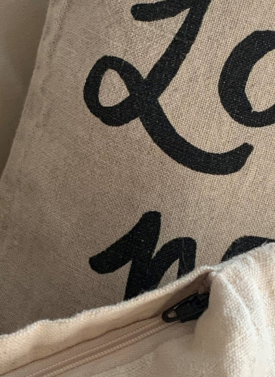 Набор бегунков для молнии ZlideOn 2022 Narrow Zipper Black XS-XL (5 шт) - Фото 3 большая