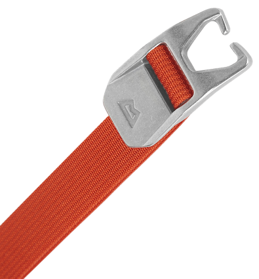 Пряжка на рюкзак Mountain Equipment Grappler - Фото 1 большая