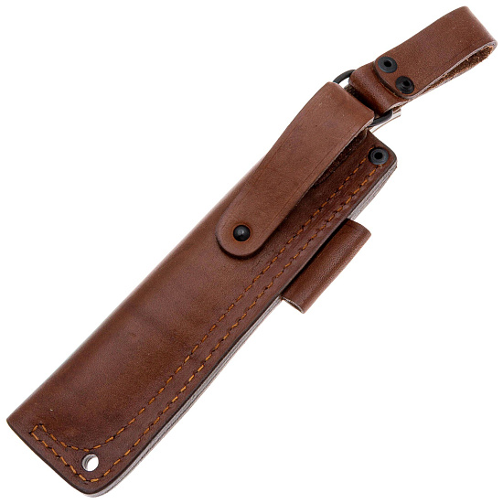 Нож Южный Крест Скаут L 238.0550 VG10 Конвекс - Фото 5 большая