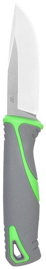 Нож Ganzo G807 Green - Фото 3 большая