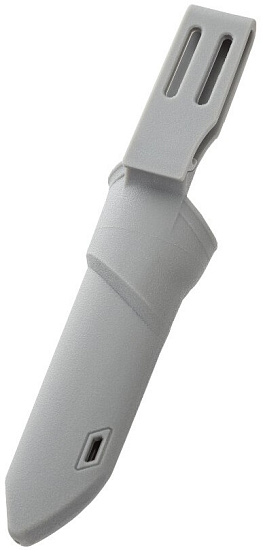 Нож Ganzo G807 Green - Фото 6 большая