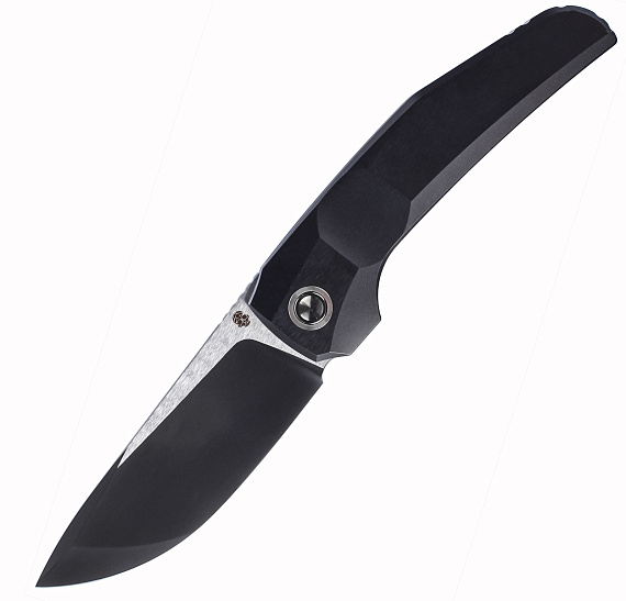 Нож Tuotown Tdg-Md - Фото 1 большая