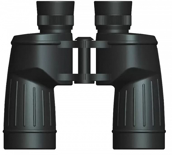 Бинокль Mewlite Whale 7x50 porro - Фото 2 большая