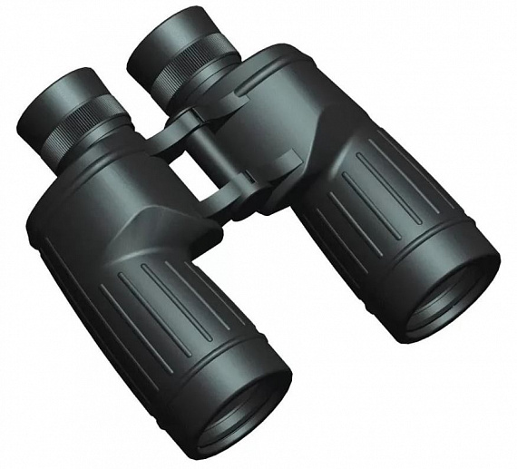 Бинокль Mewlite Whale 7x50 porro - Фото 3 большая